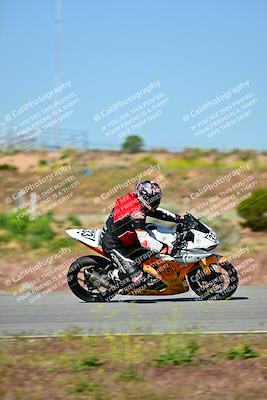 media/Apr-21-2024-TrackXperience (Sun) [[1a8d4e68db]]/Level 2/Session 1 (Turn 2)/